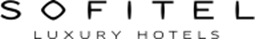 logo-1