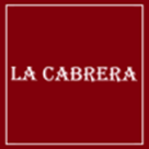logo-10