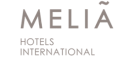 logo-2