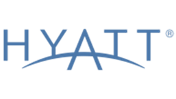 logo-3