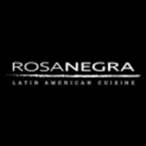 logo-4