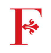 logo-5
