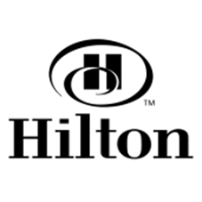 logo-6
