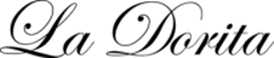 logo-7