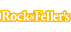 logo-8