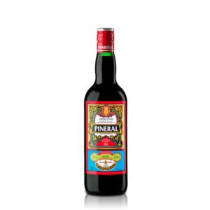 Pineral