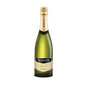NORTON EXTRA BRUT CAJA x 6 de 750cc