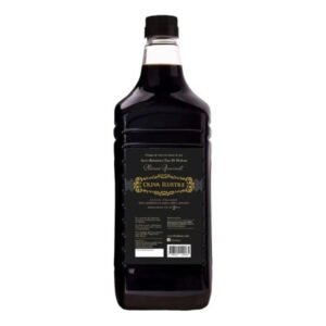 Aceto clásico gourmet Oliva Ilustre bidón 2lt