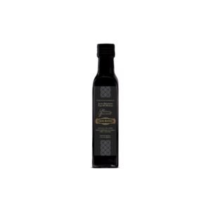 Aceto clásico gourmet Oliva Ilustre botella 12x 250ml