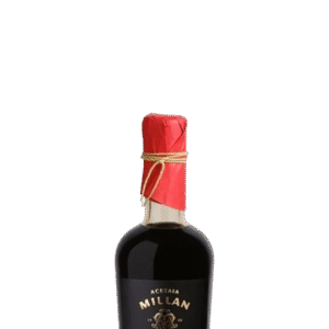 Aceto Oliva Ilustre by Millan