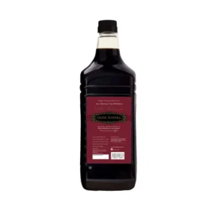 Aceto estilo reducción Oliva Ilustre bidón 2lt